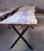 kutuk-masa-modelleri-41001-04