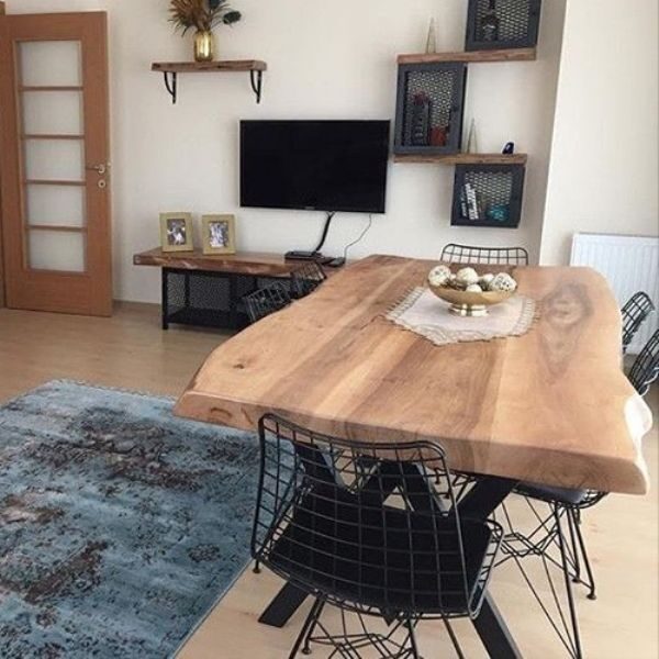 kutuk-masa-tel-sandalye-masaankara-41058