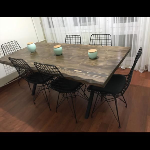 kutuk-masa-tel-sandalye-salon-takimi-masaankara-41059