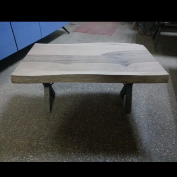 kutuk-sehpa-ham-masaankara-21091