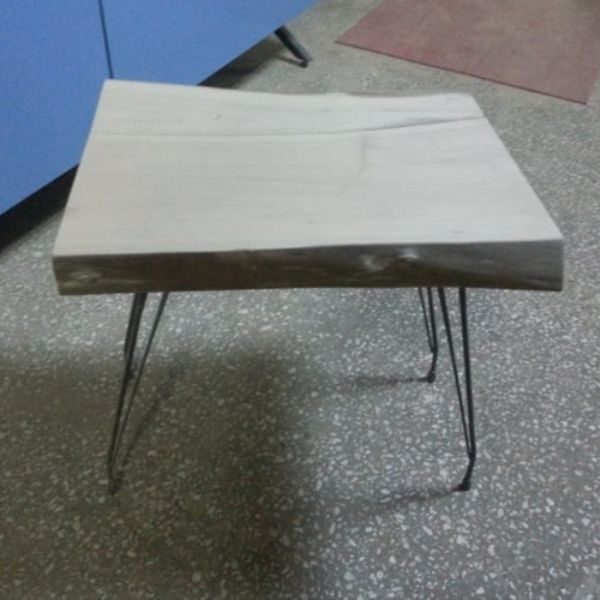 kutuk-sehpa-ham-masaankara-21092