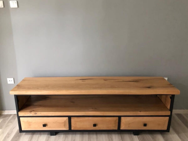 kutuk-tv-sehpasi-46374