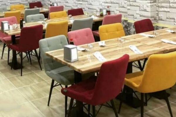 lokanta-restaurant-ahsap-masa-sandalye-takimi-8-kisilik-adana-001348
