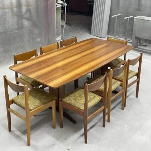 lokanta-restaurant-masa-sandalye-takimi-ahsap-erzincan-001347