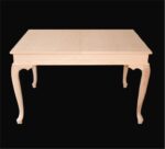 lukens-ayakli-acilir-masa-ankara-Y21