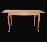 lukens-ayakli-acilir-masa-ankara-Y29