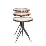 luks-mermer-desenli-siyah-metal-ayakli-3lu-zigon-sehpa-bakir-21001-4