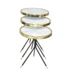 luks-mermer-desenli-siyah-metal-ayakli-3lu-zigon-sehpa-gold-21001-2