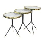 luks-mermer-desenli-siyah-metal-ayakli-3lu-zigon-sehpa-gold-21001-6