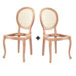 madalyon-hasirli-lukens-ayak-sandalye-ardic-mobilya-aksesuar-ahsap-hasir-sandalye-42226-1