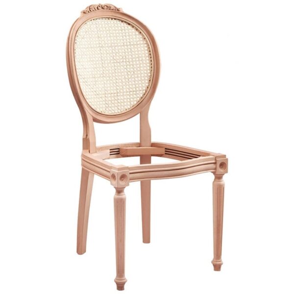 madalyon-oymalı-hasirli-torna-ayak-sandalye-ardic-mobilya-aksesuar-ahsap-hasir-sandalye-42229