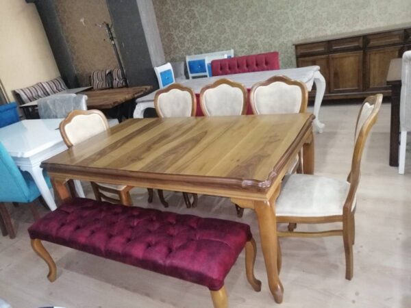 malatya-bankli-masa-takimi-ARDIC-Mobilya-46110