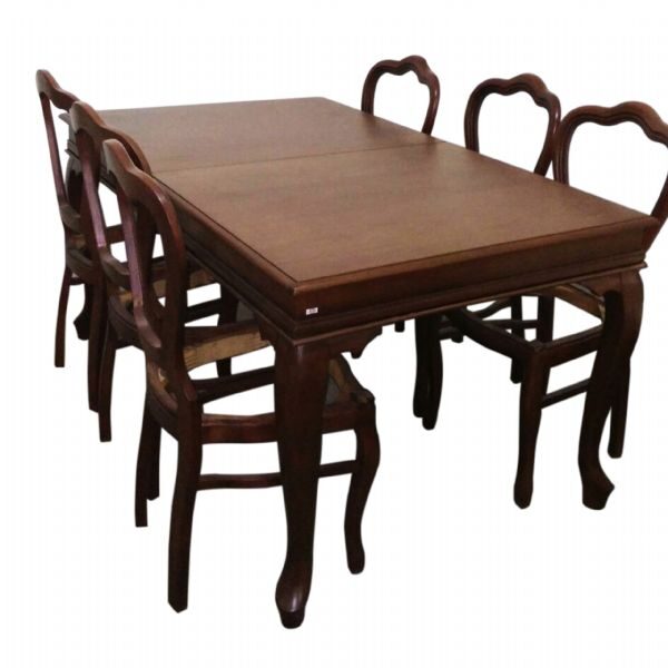 malatya-masa-sandalye-fiyatlari-46047