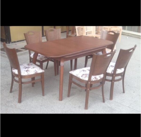 malatya-mutfak-masa-sandalye-takimi-46048