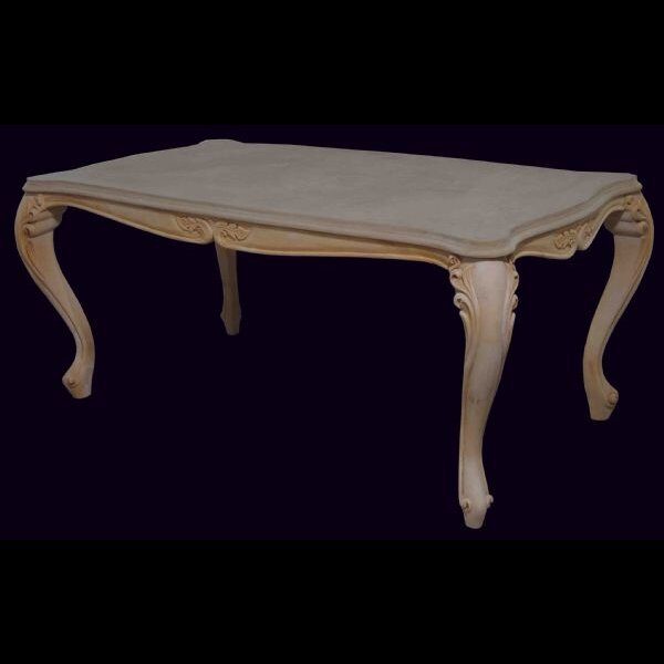 mardin-salon-yemek-masalari-masaankara-41033