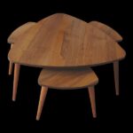 masaankara-3-lu-zigonlu-orta-sehpa-21059-1