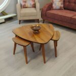 masaankara-3-lu-zigonlu-orta-sehpa-21059-2