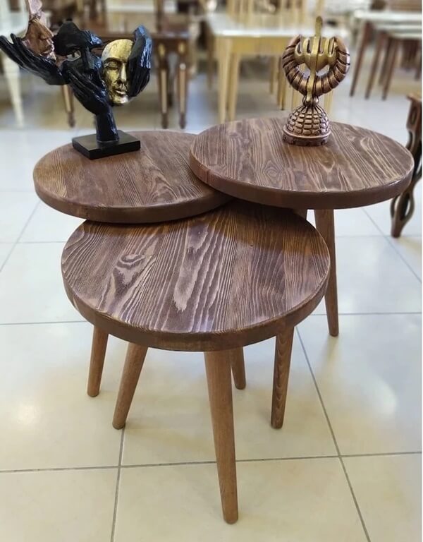 masif-ahsap-3-lu-yuvarlak-zigon-sehpa-kars-27103