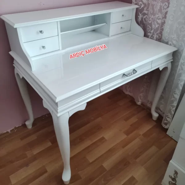 mersin-calisma-masasi-toptancilari-6304