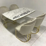 metal-ayak-masa-sandalye-takimi-cafe-restoran-mutfak-icin-46181