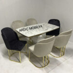 metal-ayak-masa-sandalye-takimi-cafe-restoran-mutfak-icin-46182