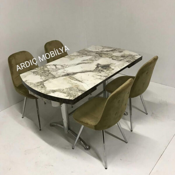 metal-ayak-masa-sandalye-takimi-cafe-restoran-mutfak-icin-46183