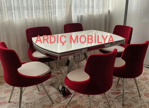 metal-ayak-mutfak-yemek-masasi-ve-sandalye-takimi-46169