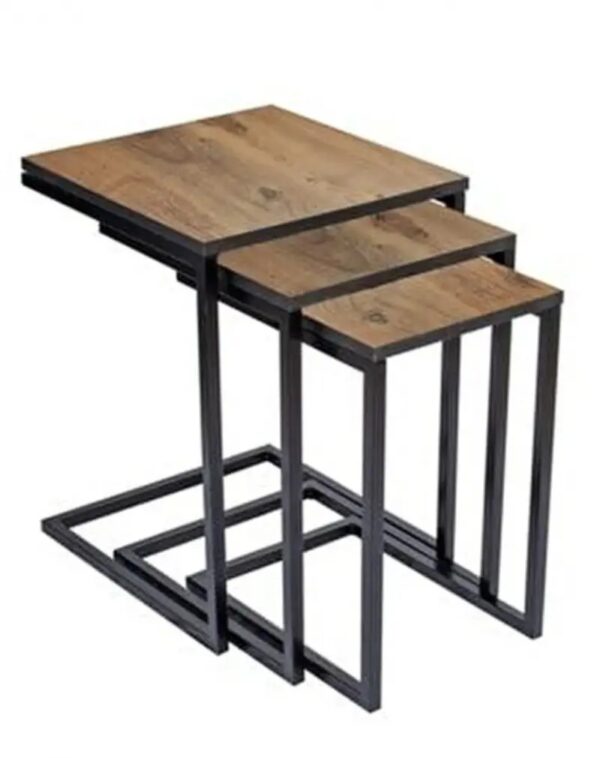 metal-ayakli-3lu-c-zigon-sehpa-adapazari-sakarya-27109