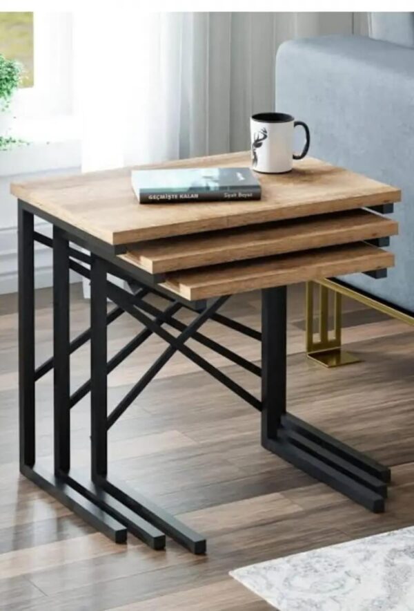 metal-ayakli-3lu-c-zigon-sehpa-siirt-27056