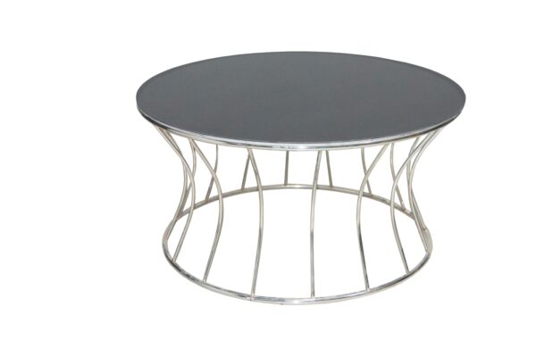 metal-ayakli-orta-sehpa-modelleri-ardic-mobilya-aksesuar-21120-GUMUS