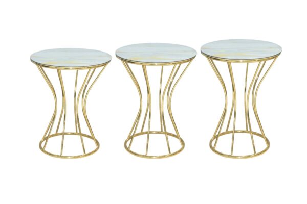 metal-ayakli-yuvarlak-mermer-desenli-zigon-sehpa-gold-21006