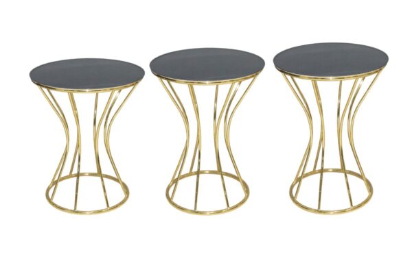 metal-ayakli-yuvarlak-siyah-mat-zigon-sehpa-gold-21009-1