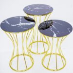 metal-ayakli-yuvarlak-siyah-mermer-desenli-zigon-sehpa-gold-21008-5