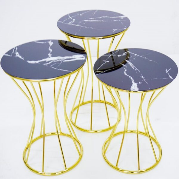 metal-ayakli-yuvarlak-siyah-mermer-desenli-zigon-sehpa-gold-21008-5