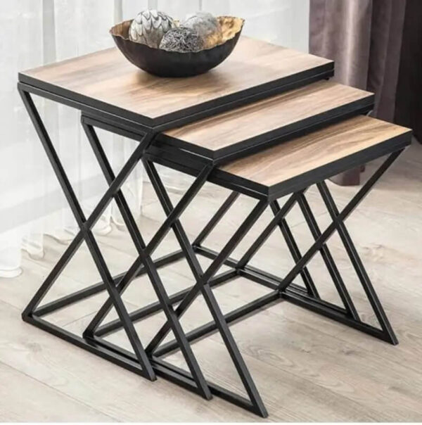 metal-ayakli-zigon-sehpa-tekirdag-27059