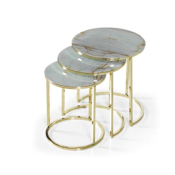 metal-ayakli-zigon-ve-orta-sehpa-modelleri-ardic-mobilya-aksesuar-21113