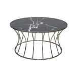 metal-ayakli-zigon-ve-orta-sehpa-modelleri-ardic-mobilya-aksesuar-21114