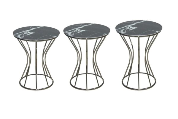 metal-ayakli-zigon-ve-orta-sehpa-modelleri-ardic-mobilya-aksesuar-21115