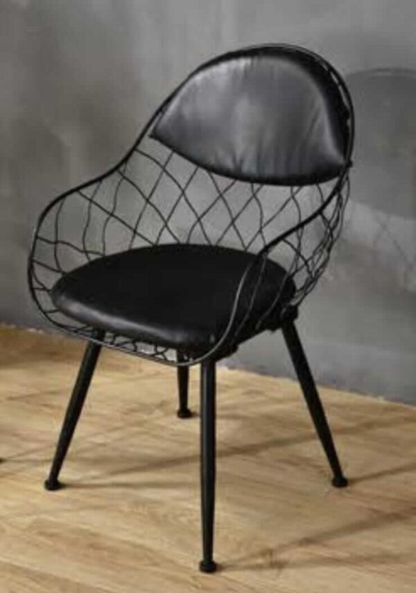 metal-sandalye-tel-sandalyeler-46418