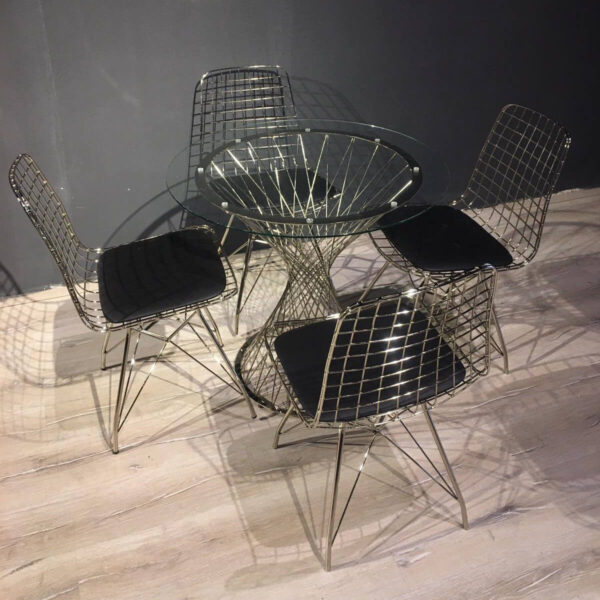 metal-tel-masa-sandalye-takimi-yuvarlak-masa-46207