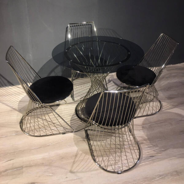 metal-tel-masa-sandalye-takimi-yuvarlak-masa-46208