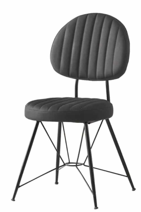 metal-tel-sandalye-telli-sandalyeler-46413
