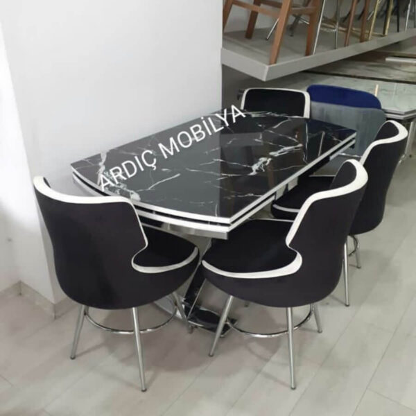 metal-x-ayak-masa-sandalye-takimi-cafe-restoran-mutfak-icin-46184