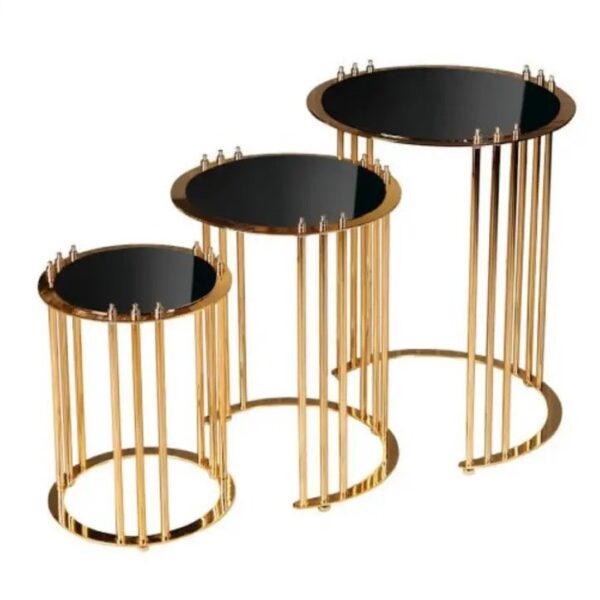 metal-zigon-sehpa-gold-manisa-27014