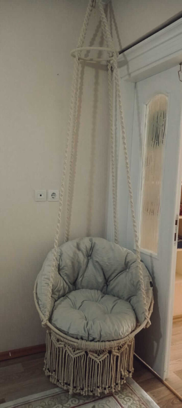 minderli-makrome-salincak-balkon-salincagi-001498