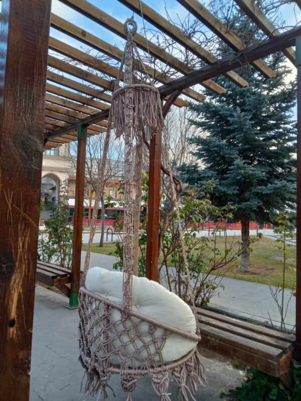 minderli-makrome-balkon-salincagi-001499