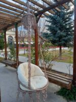 minderli-makrome-hamak-salincak-001499