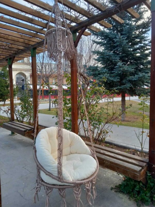 minderli-makrome-hamak-salincak-001499