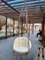 minderli-makrome-salincak-001499