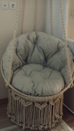 minderli-makrome-salincak-balkon-salincagi-001498